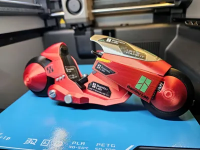 https://makerworld.bblmw.com/makerworld/model/1296171/1327593/ratings/e17af980-d80e-11f0-960a-653d8d0cd5e6.jpg