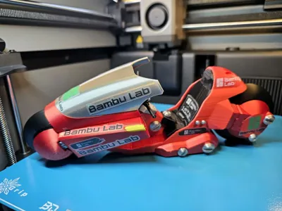https://makerworld.bblmw.com/makerworld/model/1296171/1327593/ratings/e17b6eb0-d80e-11f0-960a-653d8d0cd5e6.jpg
