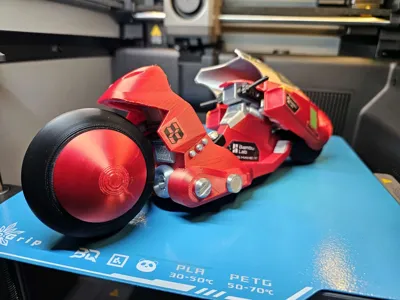 https://makerworld.bblmw.com/makerworld/model/1296171/1327593/ratings/e17c8020-d80e-11f0-960a-653d8d0cd5e6.jpg