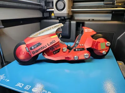 https://makerworld.bblmw.com/makerworld/model/1296171/1327593/ratings/e17e54e0-d80e-11f0-960a-653d8d0cd5e6.jpg