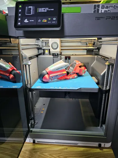 https://makerworld.bblmw.com/makerworld/model/1296171/1327593/ratings/e1958660-d80e-11f0-960a-653d8d0cd5e6.jpg