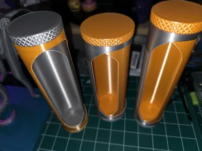 https://makerworld.bblmw.com/makerworld/model/1296184/1706432/ratings/6f1fa350-d7cc-11f0-9484-fd456b45d541.jpg