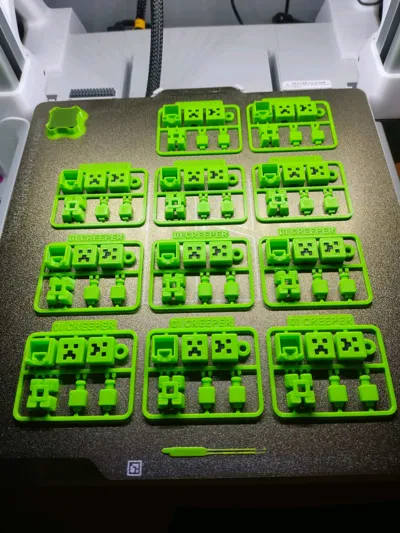https://makerworld.bblmw.com/makerworld/model/12962/13021/ratings/0dc457a0-0cc4-11f0-8a08-c32d9aa4a2aa.jpg