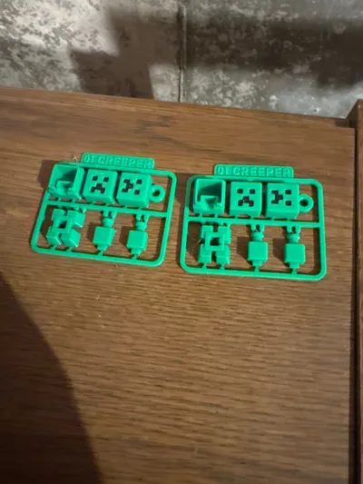 https://makerworld.bblmw.com/makerworld/model/12962/13021/ratings/26c9a390-ccae-11f0-8923-0f50497bc829.jpg