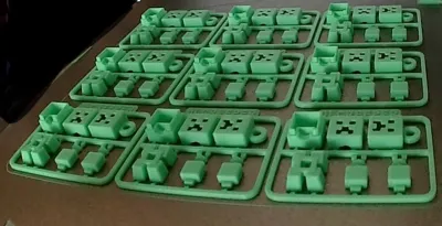 https://makerworld.bblmw.com/makerworld/model/12962/13021/ratings/8f5846c0-24f5-11f0-b094-191736e86bd4.jpg