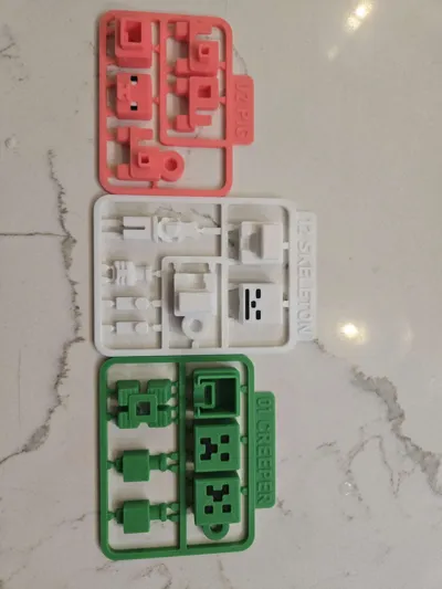 https://makerworld.bblmw.com/makerworld/model/12962/13021/ratings/ab63ebe0-e542-11f0-8c01-1f8e0eb990ad.jpg