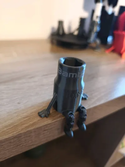 https://makerworld.bblmw.com/makerworld/model/1296202/1327634/ratings/c8067860-c307-11f0-99d3-711ebc3ad744.jpg