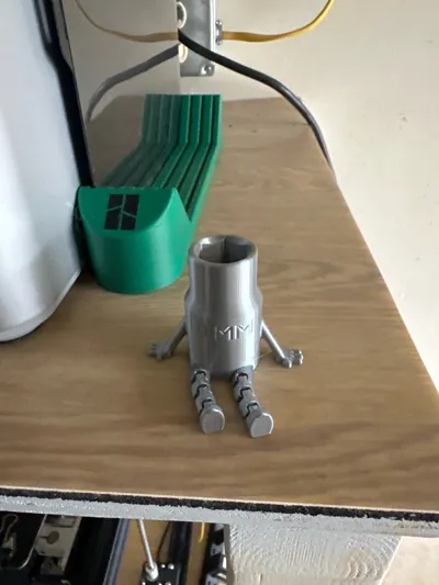 https://makerworld.bblmw.com/makerworld/model/1296202/1327634/ratings/cefb14f0-5b2e-11f0-b939-e5114dceddb4.jpg