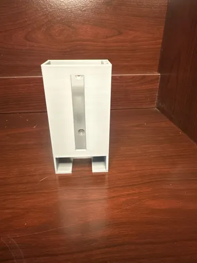 https://makerworld.bblmw.com/makerworld/model/1296226/1327659/ratings/d7dd2940-71ff-11f0-b2a5-c58343d50abc.jpg