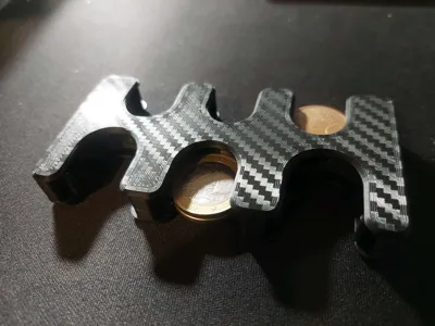 https://makerworld.bblmw.com/makerworld/model/1296275/1327719/ratings/19a51c30-be44-11f0-a9cc-ef758749ca69.jpg