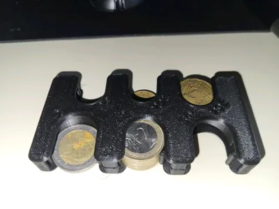 https://makerworld.bblmw.com/makerworld/model/1296275/1327740/ratings/e53d3a80-ef2c-11f0-b507-530b67b31668.jpg