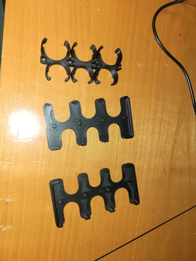 https://makerworld.bblmw.com/makerworld/model/1296275/1327740/ratings/e5509b70-ef2c-11f0-b507-530b67b31668.jpg