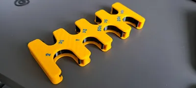 https://makerworld.bblmw.com/makerworld/model/1296275/1327756/ratings/464feaf0-d819-11f0-85e5-7757a3c75163.jpg