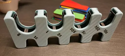 https://makerworld.bblmw.com/makerworld/model/1296275/1327756/ratings/465c6e10-d819-11f0-85e5-7757a3c75163.jpg