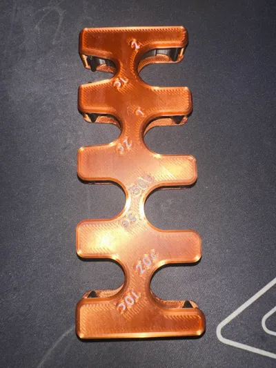 https://makerworld.bblmw.com/makerworld/model/1296275/1327756/ratings/670eb5a0-71b2-11f0-8a8e-0926474ccb52.jpg