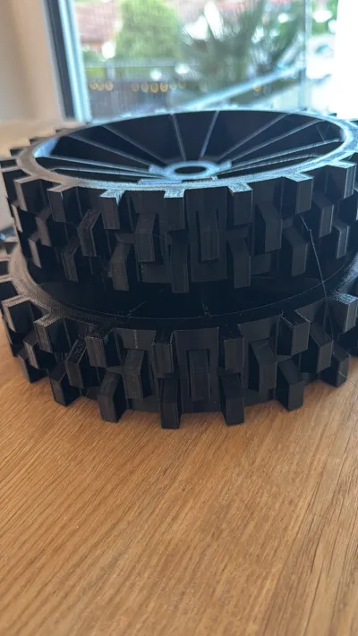 https://makerworld.bblmw.com/makerworld/model/1296299/1327758/ratings/d4d915e0-4eb1-11f0-96b5-ddae06facc9d.jpg