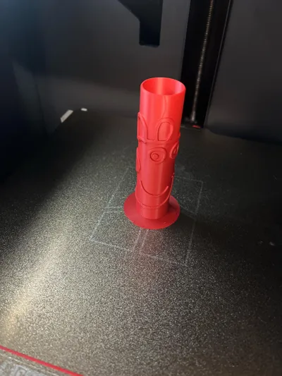https://makerworld.bblmw.com/makerworld/model/1296379/1327857/ratings/0e363190-bfd4-11f0-a40f-ef86becf6dec.jpg
