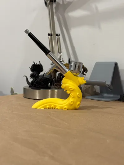 https://makerworld.bblmw.com/makerworld/model/1296438/1327934/ratings/d5d8dab0-ca18-11f0-a77a-7153f6e2b6c1.jpg
