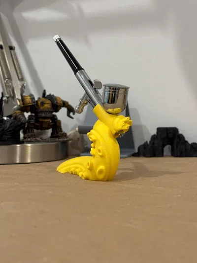 https://makerworld.bblmw.com/makerworld/model/1296438/1327934/ratings/d5da8860-ca18-11f0-a77a-7153f6e2b6c1.jpg
