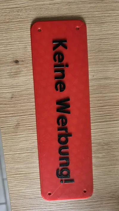 https://makerworld.bblmw.com/makerworld/model/1296476/1327988/ratings/ff35fc80-5b1e-11f0-a9bb-8f5039cef9a4.jpg
