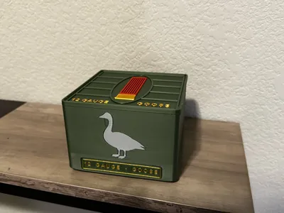 https://makerworld.bblmw.com/makerworld/model/1296477/1327989/ratings/673a52e0-8360-11f0-a0a3-e7ddcde36472.jpg