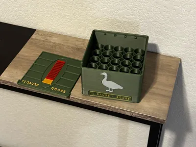 https://makerworld.bblmw.com/makerworld/model/1296477/1327989/ratings/673d1200-8360-11f0-a0a3-e7ddcde36472.jpg
