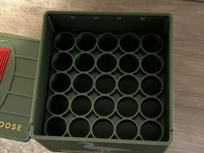 https://makerworld.bblmw.com/makerworld/model/1296477/1327989/ratings/67426930-8360-11f0-a0a3-e7ddcde36472.jpg