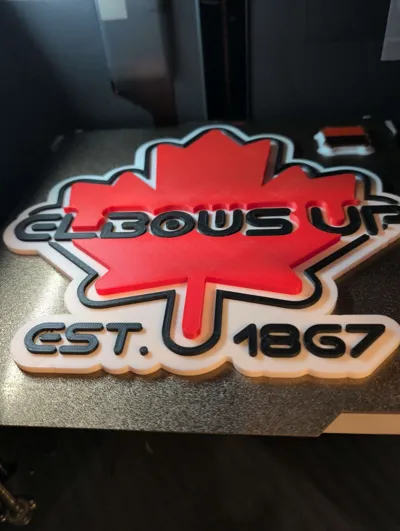 https://makerworld.bblmw.com/makerworld/model/1296538/1328067/ratings/52060560-1b08-11f0-b2c7-8b0a49ecc7c2.jpg