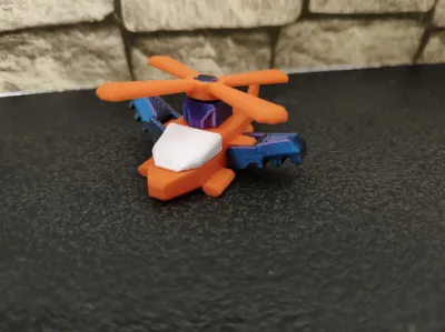 https://makerworld.bblmw.com/makerworld/model/1296572/1328102/ratings/f202c800-7f5d-11f0-9621-fb808f1859a0.jpg