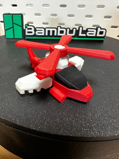 https://makerworld.bblmw.com/makerworld/model/1296572/1328102/ratings/fe326420-80fa-11f0-8435-13fecc0a265c.jpg