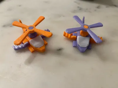 https://makerworld.bblmw.com/makerworld/model/1296572/1328107/ratings/26442e80-3943-11f0-929e-d951afc69b16.jpg