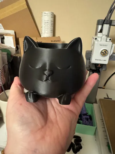 https://makerworld.bblmw.com/makerworld/model/1296588/1328124/ratings/180c7d80-568b-11f0-861a-435003d0d6cf.jpg