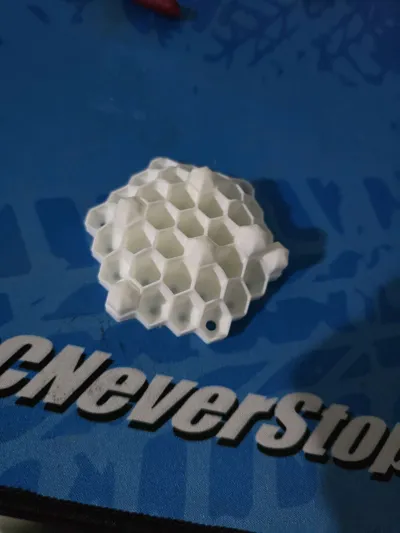 https://makerworld.bblmw.com/makerworld/model/1296600/1328140/ratings/2537b030-5e95-11f0-a3ad-99c241c0c444.jpg