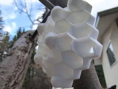 https://makerworld.bblmw.com/makerworld/model/1296600/1328140/ratings/7e1c16a0-2565-11f0-af3c-f5b966143ea8.jpg
