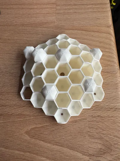 https://makerworld.bblmw.com/makerworld/model/1296600/1328140/ratings/bc4714d0-4d9b-11f0-9459-ab91ef26a973.jpg
