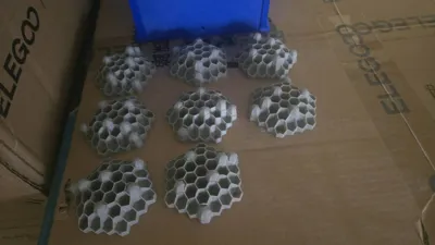 https://makerworld.bblmw.com/makerworld/model/1296600/1490860/ratings/dd977d00-64bb-11f0-91e9-13c623665444.jpg