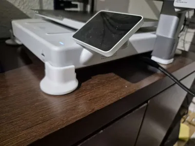 https://makerworld.bblmw.com/makerworld/model/129661/187047/ratings/485ff4e0-d137-11f0-aa1f-c763eb7919d8.jpg