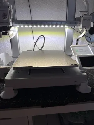 https://makerworld.bblmw.com/makerworld/model/129661/187047/ratings/611044b0-f846-11ef-8676-118561db6334.jpg