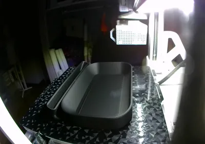 https://makerworld.bblmw.com/makerworld/model/1296671/1328213/ratings/a3df82f0-e603-11f0-9f33-49bcc3beaeaa.jpg