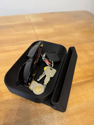 https://makerworld.bblmw.com/makerworld/model/1296671/1328213/ratings/ddfcfbf0-e628-11f0-8a3b-772e80f5b5f4.jpg