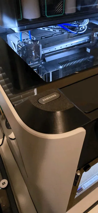 https://makerworld.bblmw.com/makerworld/model/1296691/1328237/ratings/152a34f0-3277-11f0-a9df-fb3e647a9821.jpg