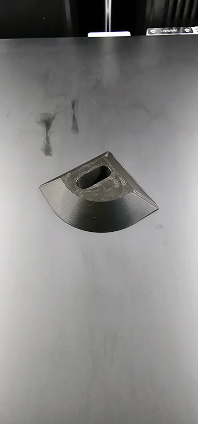 https://makerworld.bblmw.com/makerworld/model/1296691/1328237/ratings/440f31a0-a9d5-11f0-8efa-25cb911d98cf.jpg