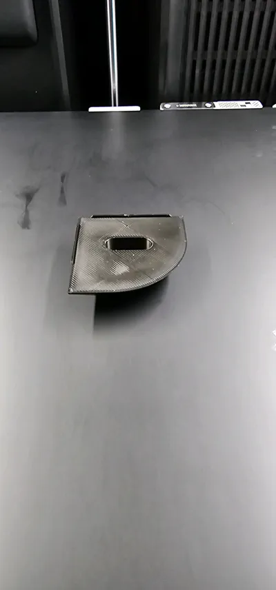 https://makerworld.bblmw.com/makerworld/model/1296691/1328237/ratings/441217d0-a9d5-11f0-8efa-25cb911d98cf.jpg