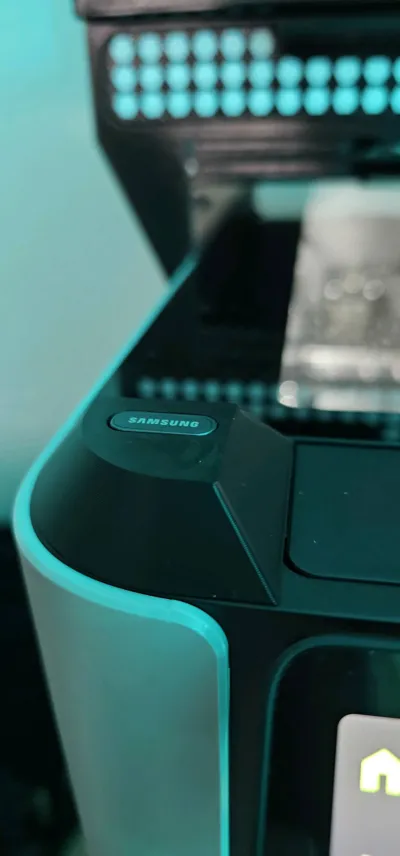 https://makerworld.bblmw.com/makerworld/model/1296691/1328237/ratings/44159a40-a9d5-11f0-8efa-25cb911d98cf.jpg