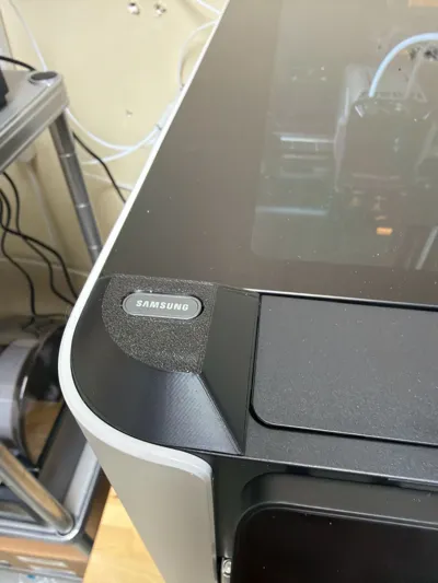 https://makerworld.bblmw.com/makerworld/model/1296691/1328237/ratings/4aa7be50-c63c-11f0-a466-d55cfb8a0d45.jpg