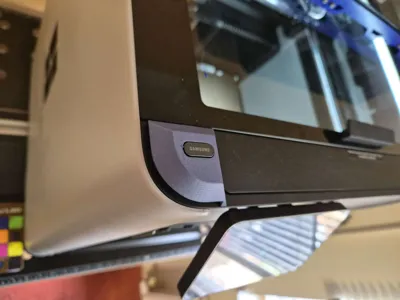 https://makerworld.bblmw.com/makerworld/model/1296691/1450989/ratings/76508840-84bd-11f0-945c-27442a01b762.jpg
