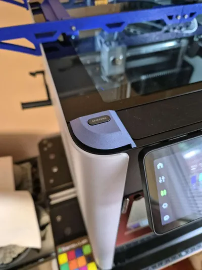 https://makerworld.bblmw.com/makerworld/model/1296691/1450989/ratings/765bd2e0-84bd-11f0-945c-27442a01b762.jpg