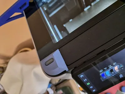 https://makerworld.bblmw.com/makerworld/model/1296691/1450989/ratings/765c2100-84bd-11f0-945c-27442a01b762.jpg