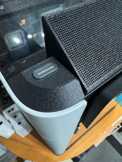 https://makerworld.bblmw.com/makerworld/model/1296691/2119998/ratings/73813790-ceeb-11f0-978d-af61aba9b4f3.jpg