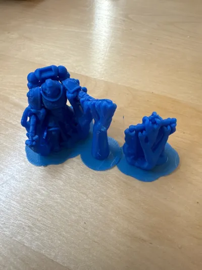 https://makerworld.bblmw.com/makerworld/model/1296719/1328265/ratings/14ffcf50-8847-11f0-9efd-5d1f0fc9d5df.jpg